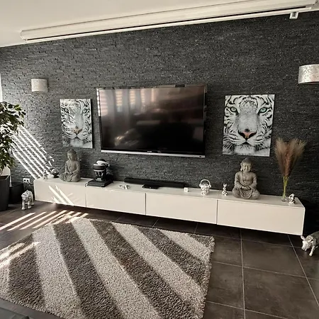 Appartamento Design *
