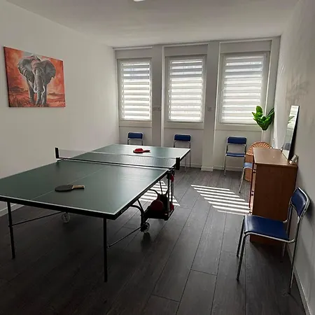 Design Neustadt an der Weinstraße