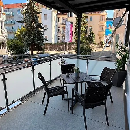Design Neustadt an der Weinstraße