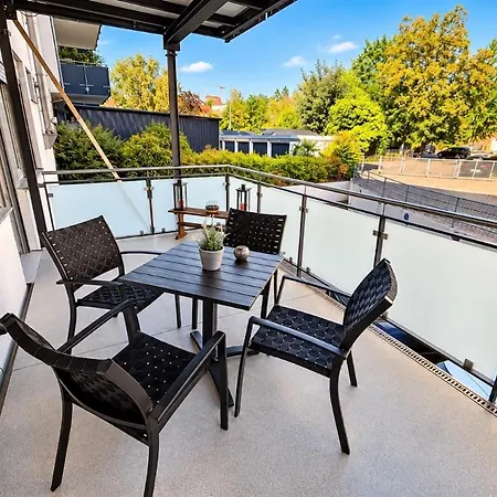 Design * Neustadt an der Weinstrasse